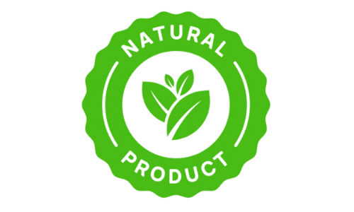 flowforce Natural Product