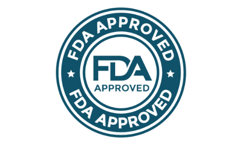 flowforce FDA Approved